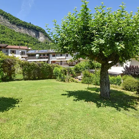 Apartamento Awesome In Rocca With Wifi Rocca (Belluno)