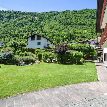 Awesome In Rocca With Wifi Apartamento *