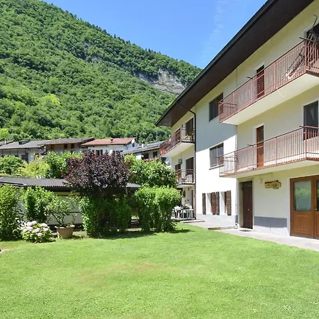 Awesome In Rocca With Wifi Apartamento *