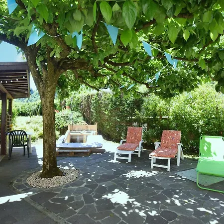 Apartamento Awesome In Rocca With Wifi *
