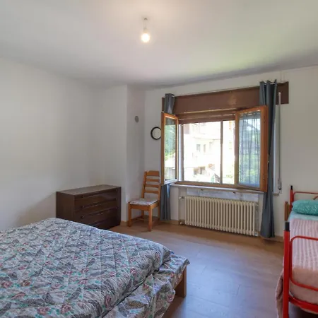 Awesome In Rocca With Wifi Apartment Rocca (Belluno)