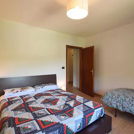 Apartment Awesome In Rocca With Wifi Rocca (Belluno)
