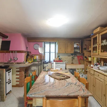 Awesome In Rocca With Wifi Apartamento *