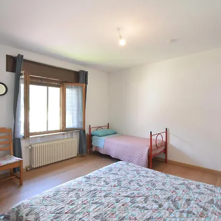 Awesome In Rocca With Wifi Apartment