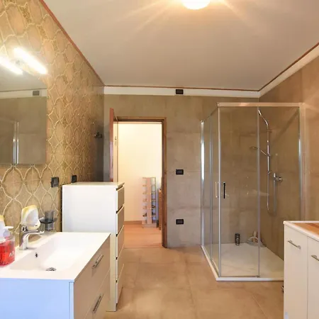 Awesome In Rocca With Wifi Apartmán