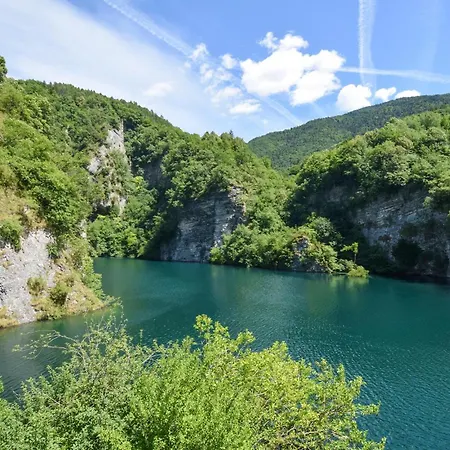 Apartment Awesome In Rocca With Wifi Rocca (Belluno)